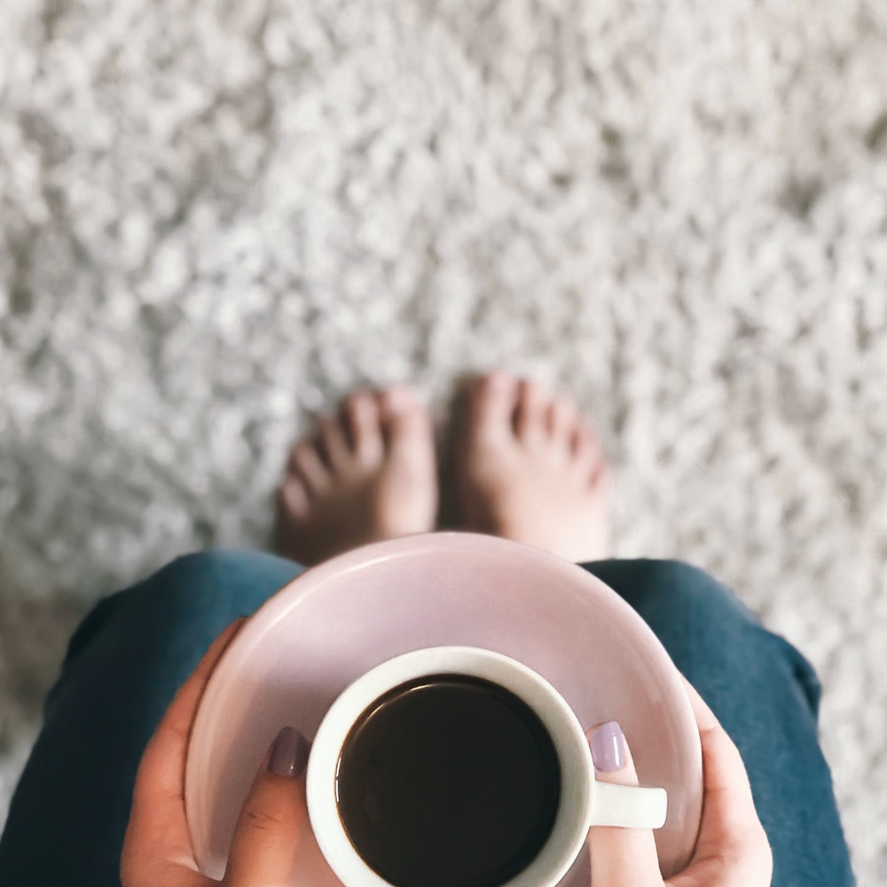 Carpet cleaning