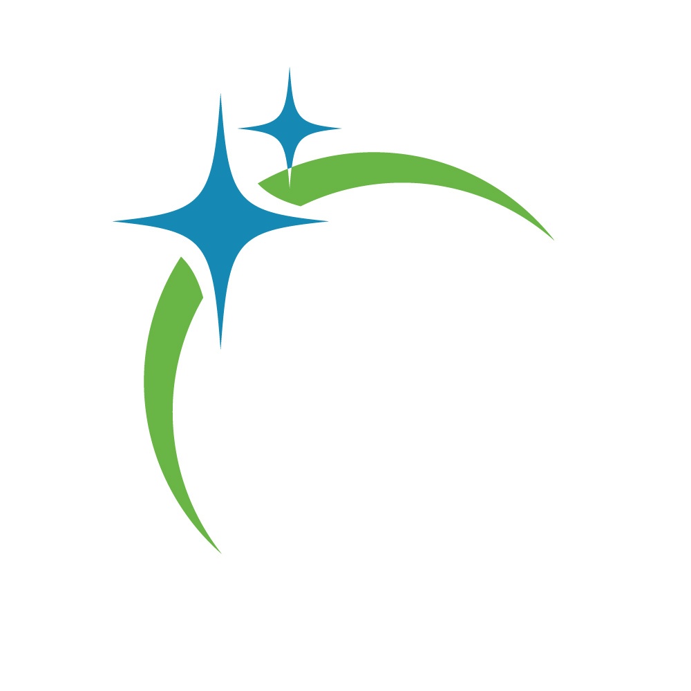 Domestic and commercial cleaning service - gallery - Eclipse Cleaning