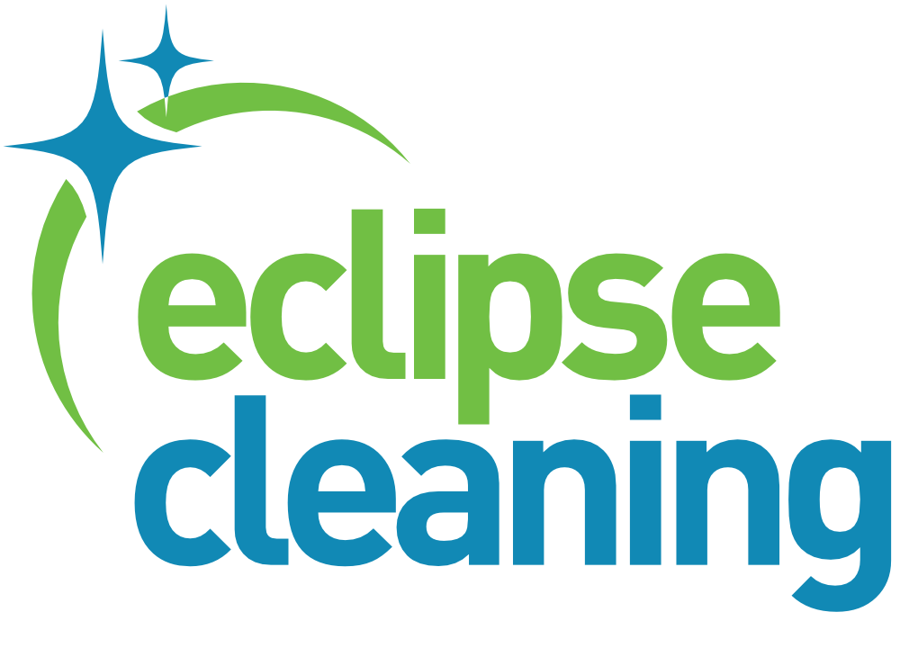 Eclipse Cleaning Services